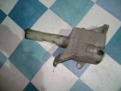Бачок стеклоомывателя. Toyota Vista, CV30, SV30, SV32, SV33, SV35, VZV30, VZV31, VZV32, VZV33 Toyota Camry, CV30, SV30, SV32, SV33, SV35, VZV30, VZV31...