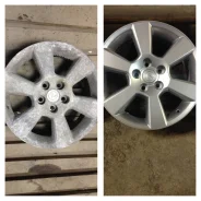 Worx. x16" ����