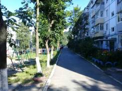 2-комнатная, улица Марины Расковой 9. Борисенко, частное лицо, 43 кв. м. Дом снаружи