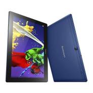 Lenovo Tab 2 A10-70