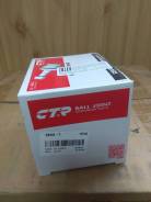 Шаровая опора. SsangYong Actyon, CJ SsangYong Kyron, DJ SsangYong Rexton, RJN Двигатели: G23D, D20DT, G32D, D27DT, D27DTP
