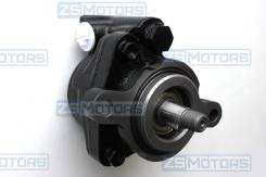 Гидроусилитель руля. Toyota Land Cruiser, HDJ80, HDJ81, HDJ81V, HZJ105, HZJ105L, HZJ70, HZJ70V, HZJ71, HZJ71V, HZJ73, HZJ73HV, HZJ73V, HZJ74, HZJ74K...