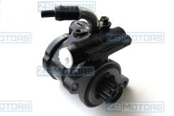 Гидроусилитель руля. Toyota Land Cruiser, KDJ90, KDJ95, KZJ90, KZJ95 Toyota Hilux Surf, KZN185, KZN185G, KZN185W Toyota Land Cruiser Prado, KDJ90, KDJ...