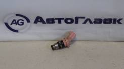 Инжектор. Nissan: Wingroad, Cube, Sunny California, Lucino, Sentra, Presea, Rasheen, Pulsar, AD, Sunny Двигатели: GA15DE, CGA3DE