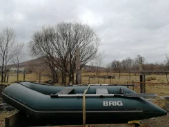 BRIG. ��������� ���������, 8��.�., ������ ����