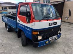 Toyota Hiace. Продам грузовик тойота хайс, 2 400 куб. см., 1 500 кг.