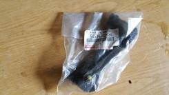 Крепление бампера. Toyota Vanguard, ACA33, ACA33W, ACA38, ACA38W, GSA33, GSA33W Toyota RAV4, ACA33, ACA38, ACA38L, ALA30, ALA35, GSA33, ZSA30, ZSA35...