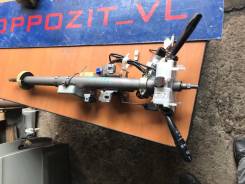Корпус замка зажигания. Subaru Legacy Lancaster, BH9, BHE Двигатели: EJ25, EZ30