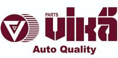 Кольца поршневые. Volkswagen Passat, 3B3, 3B6 Audi S6, 4B2, 4B4, 4B5, 4B6 Audi A4, 8E2, 8E5, 8EC, 8ED, 8H7 Audi A6, 4B2, 4B4, 4B5, 4B6 Audi S4, 8E2, 8...