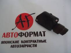 Датчик расхода воздуха. Nissan: Bluebird, Elgrand, R'nessa, Avenir, Almera, Caravan, Cedric, Vanette Serena, Terrano Regulus, Mistral, Homy, Wing...