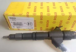 ��������� �������� Bosch 0445120062 0445120062 ����