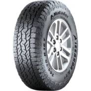 Matador MP-72 Izzarda A/T 2