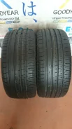 Accelera PHI-R. ������, 2016 ���, ����� ����