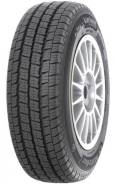 Matador MPS-125 Variant All Weather