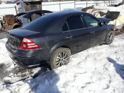 Ford Mondeo ����