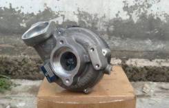 Турбина. BMW: 6-Series, 5-Series, 3-Series, X6, X3, X5 Двигатели: M57D30TOP, M57D30TU2, N57D30S1, N57D30OL, N57D30TOP. Под заказ
