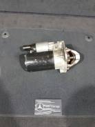 Стартер. Audi: A4 Avant, A4, S6, A6, S4 Двигатели: AKE, ALT, ALZ, AMB, AMM, ASB, ASN, AUK, AVB, AVF, AVJ, AVK, AWA, AWX, AYM, BAU, BBJ, BBK, BCZ, BDG...
