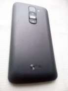 LG G2 mini. �/� ����