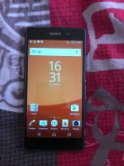 Sony Xperia Z2. �/�, 16 ��, ����������, 4G LTE