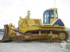 Komatsu D275. Продам Бульдозер Комацу Д275-2 по запчастям., 14 000 куб. см., 45 кг.