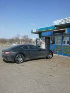 Шиномонтаж , Балансировка, замена тормозных колодок, правка колёсных диск