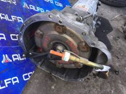АКПП. Toyota: Crown Majesta, Crown, Mark II, Cresta, Chaser Двигатель 1GFE