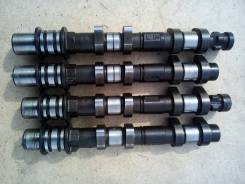 Распредвал. Subaru Forester, SF5 Subaru Legacy, BE5, BH5 Subaru Impreza, GF8, GF8LD Двигатели: EJ205, EJ206, EJ208