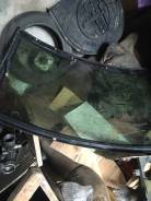 Стекло заднее. Volkswagen Passat, 3C2, 3C5 Двигатели: AXX, AXZ, BKC, BKP, BLF, BLP, BLR, BLS, BSE, BSF, BVX, BVY, BWA, BWS, BXE, BZB, CAWB, CAXA, CAYC...