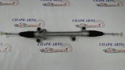 Рулевая рейка. Toyota: Corolla Spacio, Allex, WiLL VS, Corolla Axio, Corolla Fielder, Corolla, Corolla Runx Двигатели: 1NZFE, 1ZZFE, 1ZRFE, 2C, 2NZFE...