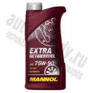 Mannol Getriebeoel. 75W-90, �������������, 1,00��. ����