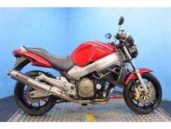 Honda X11. 1 100 куб. см., исправен, птс, без пробега. Под заказ