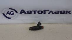 Инжектор. Mitsubishi: Space Star, Lancer Cedia, Legnum, Galant, Lancer, Mirage, Carisma, FTO, Colt, Dingo Двигатели: 4G13, 4G15, 6A12, 6A11