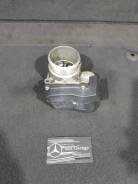 Заслонка дроссельная. Audi: A4 Avant, S, A4, S6, Quattro, A6, S3, A3, S4 Двигатели: ALT, ALZ, ASB, AUK, AWA, BBJ, BBK, BCZ, BDG, BFB, BGB, BHF, BKE, B...