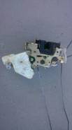 Замок двери. Nissan: Wingroad, X-Trail, Maxima, Presage, Primera, Avenir, Pulsar, Almera, Sunny, Cube, Bluebird Sylphy, Expert, Tino, Bassara, AD Двиг...