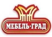 Сборщик. ООО "МебельГрад". Улица Карла Маркса 27а