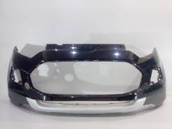 Губа. Ford EcoSport, B515 Двигатели: DURATEC, HXJD, IQJB. Под заказ