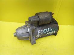 Стартер FORD FOCUS
