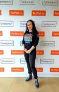 Организация, проведение праздников, торжеств, аниматоры