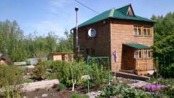 Продам дачу в с. Вятское. От агентства недвижимости (посредник)