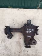 РЕДУКТОР ПЕРЕДНИЙ TOYOTA SURF 130 41/9