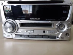 Kenwood DPX-55MD ����