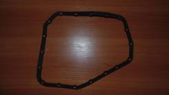 Прокладка автоматической трансмиссии. Chevrolet Lacetti Toyota: Platz, ist, Vios, Vitz, Corolla Axio, Porte, WiLL Vi, Echo, Corolla, Probox, Yaris Ver...
