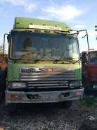 Hino. Продам или обменяю HINO самосвал, 17 000 куб. см., 25 000 кг.