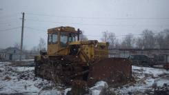 ЧТЗ Т-170. с рыхлителем, 14 000 куб. см., 16 800,00 кг.