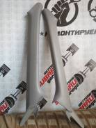 Накладка на стойку. Subaru Impreza, GD, GD2, GD3, GD4, GD9, GDA, GDB, GDC, GDD, GG, GG2, GG3, GG5, GG9, GGA, GGB, GGC, GGD