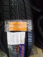 Presa PS01. ������, 2018 ���, ����� ����