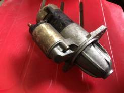 Стартер. Subaru Alcyone, CXD, CXW Subaru Forester, SF5, SF9 Subaru Legacy, BC4, BCL, BD2, BD9, BE9, BEE, BF4, BG2, BG9, BGC, BH9, BHC, BHE Двигатели...