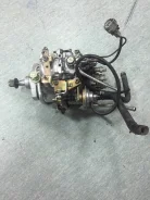 ��������� ����� �������� �������� Toyota LAND Cruiser HZJ81,1HZ 22100-17470 ����