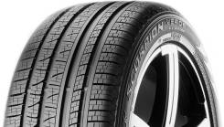 Pirelli Scorpion Verde All Season