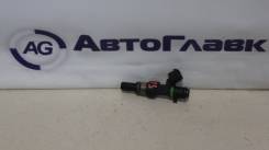 Инжектор. Nissan: Wingroad, Qashqai+2, NV200, Latio, Cube Cubic, Tiida, Micra C+C, Grand Livina, Bluebird Sylphy, Cube, Micra, Tiida Latio, Qashqai, A...